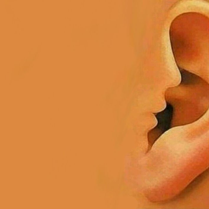 ear